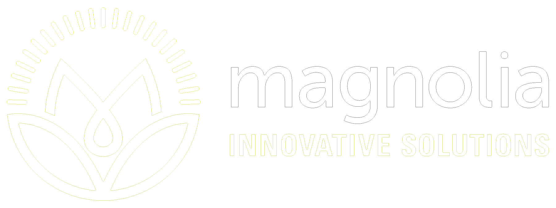 Magnolia Innovative Solutions
